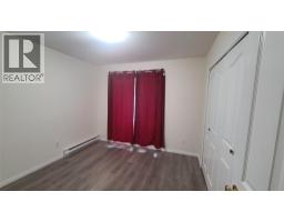 329 Rigsby Street Unit# 102, Penticton, BC V2A5S6 Photo 9