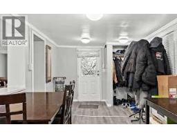 286, 3223 83 Street NW - photo 1