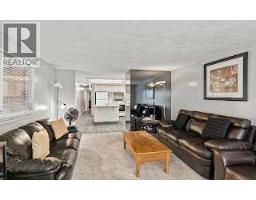 286, 3223 83 Street NW - photo 10