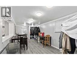 286, 3223 83 Street NW - photo 2