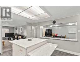 286, 3223 83 Street NW - photo 6