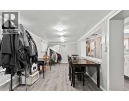 286, 3223 83 Street NW - photo 3