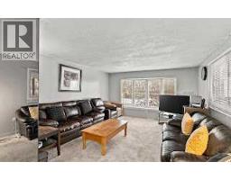 286, 3223 83 Street NW - photo 8