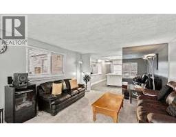 286, 3223 83 Street NW - photo 9