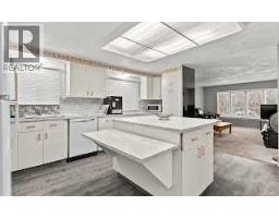 286, 3223 83 Street NW - photo 5