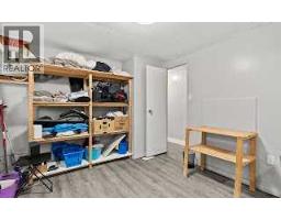 286, 3223 83 Street NW - photo 12