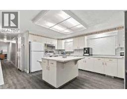 286, 3223 83 Street NW - photo 4