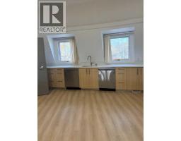 286, 3223 83 Street NW - photo 26