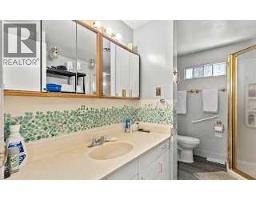 286, 3223 83 Street NW - photo 13
