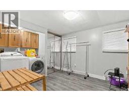 286, 3223 83 Street NW - photo 11