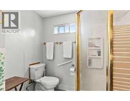 286, 3223 83 Street NW - photo 14