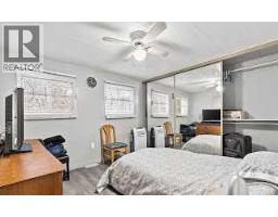 286, 3223 83 Street NW - photo 15