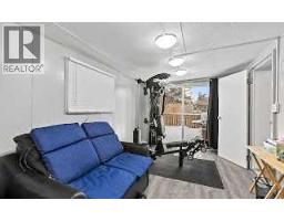 286, 3223 83 Street NW - photo 18