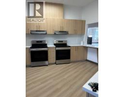 286, 3223 83 Street NW - photo 27