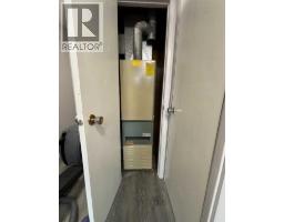 286, 3223 83 Street NW - photo 23