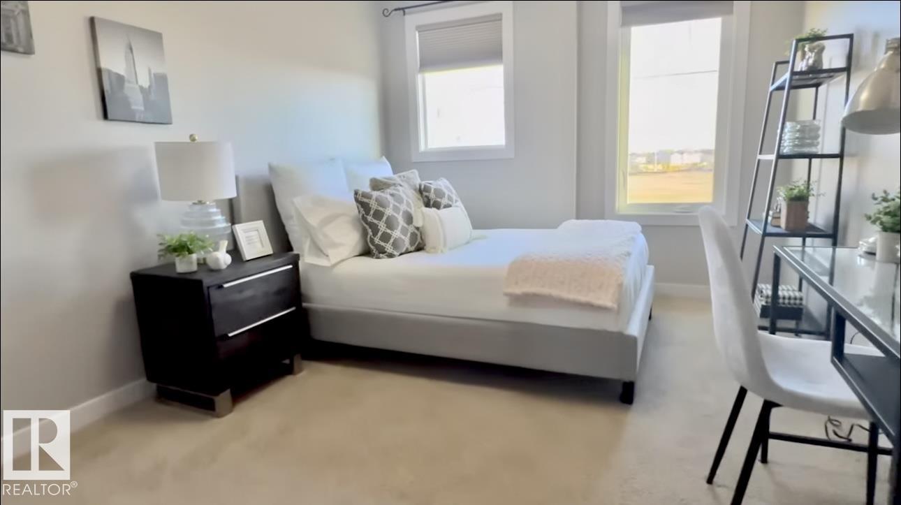 20312 42 AV NW - 15