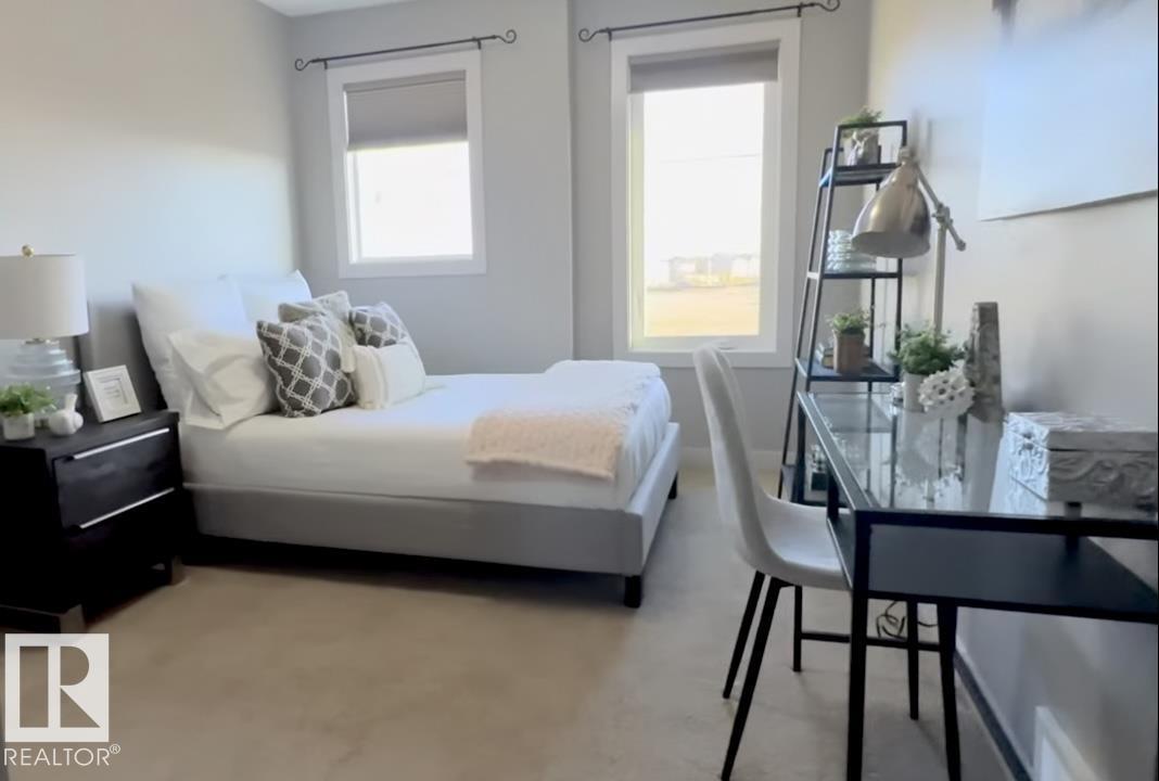 20312 42 AV NW - Image 17