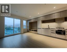 609 2015 St. Johns Street, Port Moody, BC V3H0N5 Photo 11