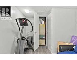 286, 3223 83 Street NW - photo 19