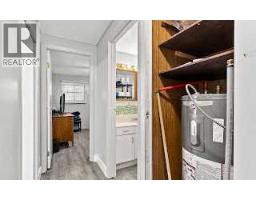 286, 3223 83 Street NW - photo 20