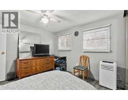 286, 3223 83 Street NW - photo 16