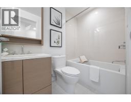 477 W King Edward Avenue, Vancouver, BC V5Y2J3 Photo 24