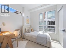 477 W King Edward Avenue, Vancouver, BC V5Y2J3 Photo 25