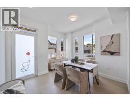 477 W King Edward Avenue, Vancouver, BC V5Y2J3 Photo 13