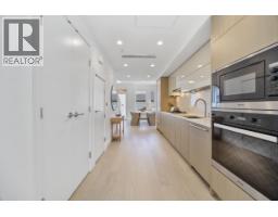 477 W King Edward Avenue, Vancouver, BC V5Y2J3 Photo 15