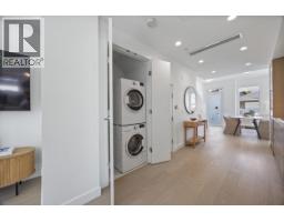 477 W King Edward Avenue, Vancouver, BC V5Y2J3 Photo 19