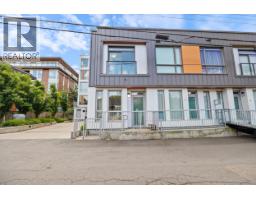 477 W King Edward Avenue, Vancouver, BC V5Y2J3 Photo 36