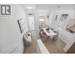 477 W King Edward Avenue, Vancouver, BC V5Y2J3 Photo 26
