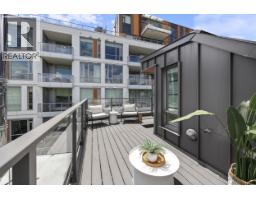 477 W King Edward Avenue, Vancouver, BC V5Y2J3 Photo 27