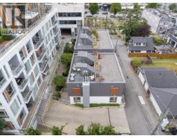 477 W King Edward Avenue, Vancouver, BC V5Y2J3 Photo 31