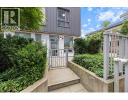 477 W King Edward Avenue, Vancouver, BC V5Y2J3 Photo 33
