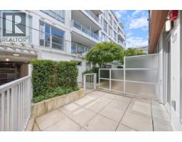 477 W King Edward Avenue, Vancouver, BC V5Y2J3 Photo 34