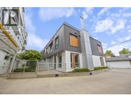 477 W King Edward Avenue, Vancouver, BC V5Y2J3 Photo 37