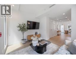 477 W King Edward Avenue, Vancouver, BC V5Y2J3 Photo 7