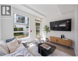 477 W King Edward Avenue, Vancouver, BC V5Y2J3 Photo 9