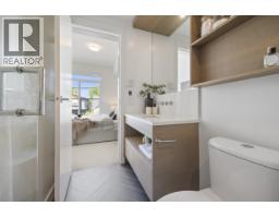 477 W King Edward Avenue, Vancouver, BC V5Y2J3 Photo 23