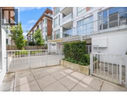477 W King Edward Avenue, Vancouver, BC V5Y2J3 Photo 28