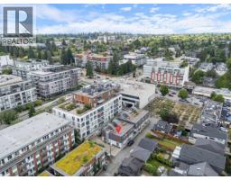 477 W King Edward Avenue, Vancouver, BC V5Y2J3 Photo 38