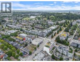 477 W King Edward Avenue, Vancouver, BC V5Y2J3 Photo 40