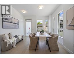 477 W King Edward Avenue, Vancouver, BC V5Y2J3 Photo 8