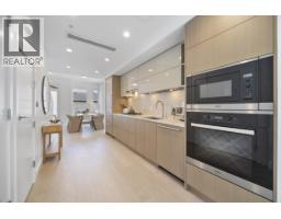 477 W King Edward Avenue, Vancouver, BC V5Y2J3 Photo 16