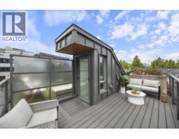 477 W King Edward Avenue, Vancouver, BC V5Y2J3 Photo 29