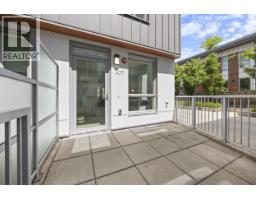 477 W King Edward Avenue, Vancouver, BC V5Y2J3 Photo 32