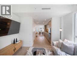477 W King Edward Avenue, Vancouver, BC V5Y2J3 Photo 10