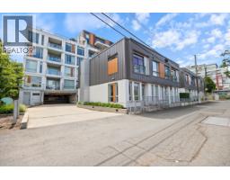 477 W King Edward Avenue, Vancouver, BC V5Y2J3 Photo 35