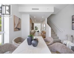 477 W King Edward Avenue, Vancouver, BC V5Y2J3 Photo 12